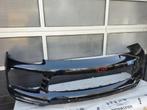 PORSCHE CAYENNE VOORBUMPER 9Y080722, Gebruikt, -, Voor, -