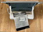 Fellowes inbindmachine (star+ 150), Ophalen, Nieuw