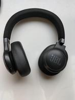 JBL Live 500 BT koptelefoon, Audio, Tv en Foto, Koptelefoons, Ophalen, Zo goed als nieuw, Overige merken