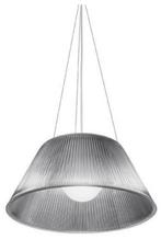 Philip Starck lamp Floss, Ophalen, Zo goed als nieuw, Minder dan 50 cm, Modern Philip Starck