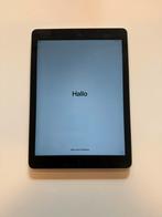 iPad Air met bescherm sleeve, Computers en Software, Apple iPads, 9 inch, Gebruikt, 32 GB, Apple iPad Air