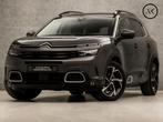 Citroën C5 Aircross 1.6 Plug-in Hybrid 225Pk Automaat (APPL, 12 maanden, Gebruikt, Zwart, 4 cilinders