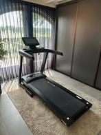 Loopband Cardiostrong TX90, gloednieuw, multimedia, Sport en Fitness, Fitnessapparatuur, Ophalen, Kunststof, Zo goed als nieuw