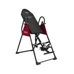 BH Fitness Zero Pro Inversion table G405 Zw. Inversie tafel, Sport en Fitness, Ophalen, Gebruikt, Rug, Overige typen