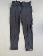 Z8 broek Erin maat 116, Kinderen en Baby's, Kinderkleding | Maat 116, Ophalen of Verzenden, Z8, Meisje, Broek