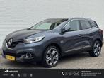 Renault Kadjar 1.2 TCe Extase / Panorama dak / 1500 Kg Trekg, Auto's, Renault, Kadjar, Navigatiesysteem, Gebruikt, Euro 6