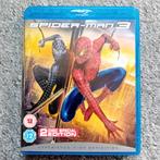 Spiderman 3, Cd's en Dvd's, Science Fiction en Fantasy, Ophalen of Verzenden, Zo goed als nieuw