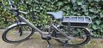 Cortina E-Octa Elektrische Fiets, Ophalen, Gebruikt, Cortina, 51 tot 55 cm