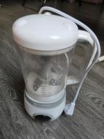 Easybaby stoom blender, Witgoed en Apparatuur, Ophalen of Verzenden, Gebruikt