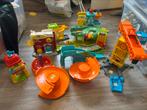 Toet toet speelgoed, Kinderen en Baby's, Speelgoed | Vtech, Ophalen of Verzenden, Gebruikt