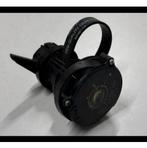 Onderdeel DYSON 900252-04 90025204 DC04 DC07 DC14 nieuw !, Nieuw, Ophalen of Verzenden, H, H