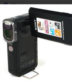 HELP!!!!! GEZOCHT SONY HDR-GW66 IZGST, Ophalen of Verzenden