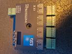 3 stuks ESU Switch Pilot plus, Ophalen of Verzenden, Zo goed als nieuw, Gelijkstroom, Overige merken