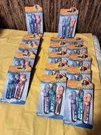 Bubblerz Bubble Sticks – 17 verpakkingen – Nieuw, Ophalen of Verzenden, Nieuw