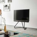 Spectral Tube, Huis en Inrichting, Kasten | Televisiemeubels, Ophalen, Gebruikt, Minder dan 100 cm, Metaal