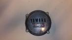 Yamaha XJ550 motorblokdeksel XJ 550 Maxim ontstekingsdeksel, Ophalen of Verzenden, Gebruikt