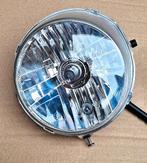 NIEUWE koplamp sym fiddle 2, Ophalen of Verzenden, Nieuw, Koplamp, Sym