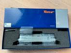 Roco 70163 Rail Force One - loksound pijplines, Hobby en Vrije tijd, Modeltreinen | H0, Ophalen of Verzenden, Zo goed als nieuw