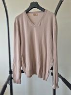 Gran Sasso trui - maat L, Ophalen of Verzenden, Zo goed als nieuw, Maat 52/54 (L), Gran Sasso