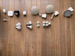Philips Hue lampen en toebehoren, Led-lamp, Gebruikt, Minder dan 30 watt, Ophalen of Verzenden