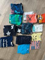 Pakket kleding maat 98, Kinderen en Baby's, Kinderkleding | Maat 98, Ophalen of Verzenden, Gebruikt, Jongen, Overige typen