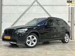 BMW X1 SDrive18i Executive Carplay Stoelverwarming, X1, Euro 5, Achterwielaandrijving, 4 cilinders