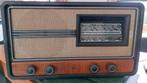 Philips 773A bouwjaar 1941, Antiek en Kunst, Ophalen