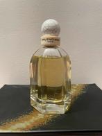 Balenciaga Balenciaga Paris edp decants, Ophalen of Verzenden, Nieuw