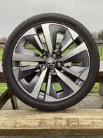 18” Skoda Octavia 235-40-18 Hankook️❄️banden 4x8 mm, Ophalen, 18 inch, Banden en Velgen, Nieuw