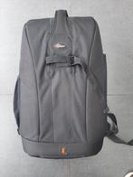 Lowepro Flipside 300 Cameratas, Audio, Tv en Foto, Fotografie | Fototassen, Ophalen of Verzenden, Gebruikt, Rugtas, Lowepro