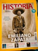Te koop: Historia 4/ 2025, Boeken, Tijdschriften en Kranten, Ophalen of Verzenden, Zo goed als nieuw, Overige typen