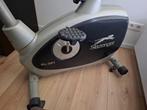 Slazenger hometrainer, Sport en Fitness, Ophalen, Gebruikt, Metaal, Benen