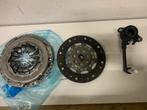 Koppelingsset Mercedes citan renault clio capture kango kadj, Ophalen of Verzenden, Nieuw, Mercedes-Benz
