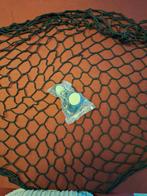 Hondennet, Ophalen of Verzenden, Nieuw