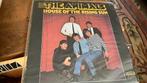 The Animals. House for the Rising Sun, Ophalen of Verzenden, Zo goed als nieuw, Poprock