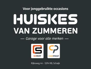 100+ jonggebruikte occasions (bijv. Fiat 500 t.w.v. €17.950) beschikbaar voor biedingen
