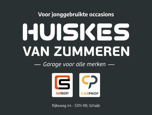 100+ jonggebruikte occasions (bijv. Fiat 500 t.w.v. €17.950), Auto's, Overige Auto's, Bedrijf, Te koop, ABS, Achteruitrijcamera