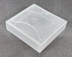 20-PACK LTO Ultrium Data Tape Media Plastic jewel shell hoes, Overige typen, Nieuw, Ophalen of Verzenden, H