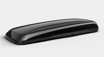 Volvo Dakbox, Travel Premier 430 (32296975) beschikbaar voor biedingen