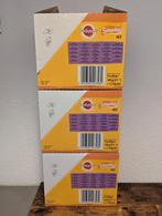 3 Dozen Pedigree Smackos Multimix 9x20 stuks, Ophalen of Verzenden, Hond