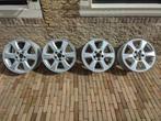 Volvo XC 70 set, Ophalen, Gebruikt, Volvo