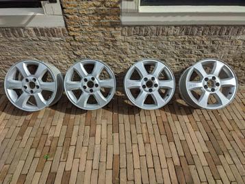 Volvo XC 70 set  beschikbaar voor biedingen