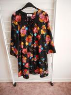 Leuke jurkje Essentiel Antwerp maat 38, Maat 38/40 (M), Zwart, Service@essentiel-antwerp.com, Ophalen of Verzenden