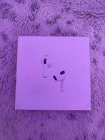 Nieuwe Apple Airpods met MagSafe Case, Ophalen of Verzenden, Nieuw, Bluetooth