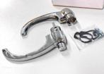 1960-1966 Chevy GMC Truck deurhendel deur-hendel greep SET, Nieuw, Ophalen of Verzenden, A, A