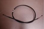 koppelingskabel koppeling kabel R1 2009 - 2014 rn22, Ophalen of Verzenden, Gebruikt