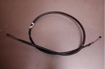 koppelingskabel koppeling kabel R1 2009 - 2014 rn22 beschikbaar voor biedingen