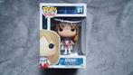 Pop! Animation | Funko Pop | Asuna  81| Sword Art Online, Verzamelen, Poppetjes en Figuurtjes, Ophalen of Verzenden, Zo goed als nieuw