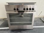 keuken apparatuur, Ophalen, Gebruikt, Oven, 60 cm of meer