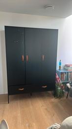 Kast bodilson & bed / coming kids, Ophalen of Verzenden, Jongetje of Meisje